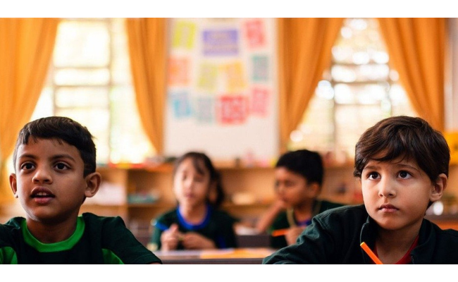 Éducation à l'esprit critique : exemple de mise en œuvre dans une classe de lycée