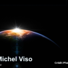 [Paris, le jeudi 12 novembre 2026 à 19h00] Recherche forme de vie extraterrestre désespérément !