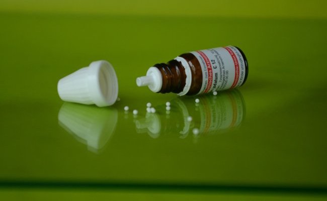 Qu'est-ce que l'homéopathie ?