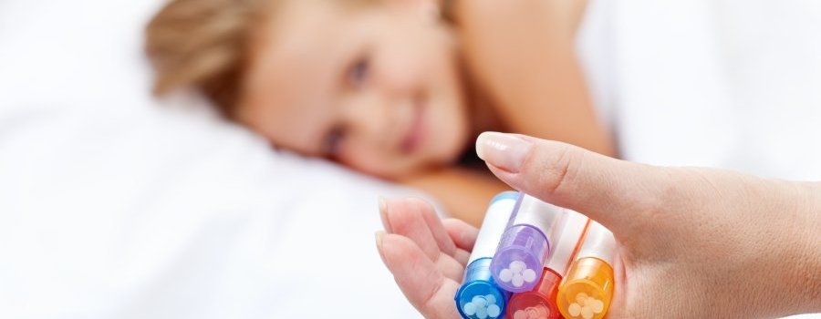 [Maisons-Alfort - 4 avril 2025] Homéopathie, 200 ans d'histoire : quel avenir ?