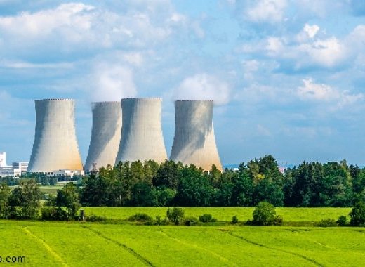 Accidents et contaminations nucléaires, quelles conséquences ?
