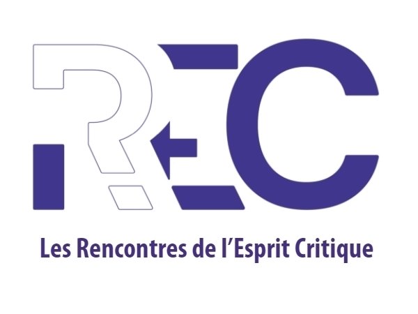 Rencontres de l'esprit critique (Toulouse, 22 et 23 avril 2022)