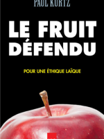 Le fruit défendu