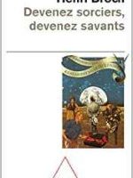 Devenez sorciers, devenez savants
