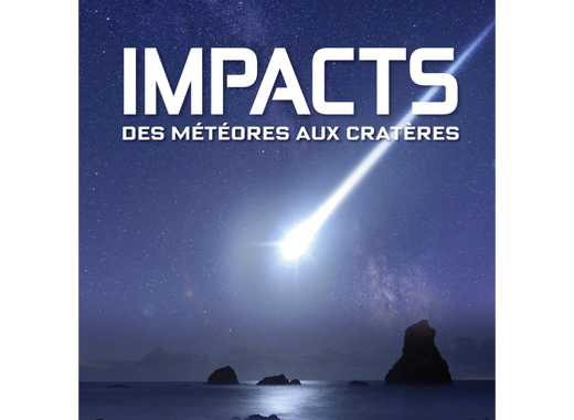 Impacts