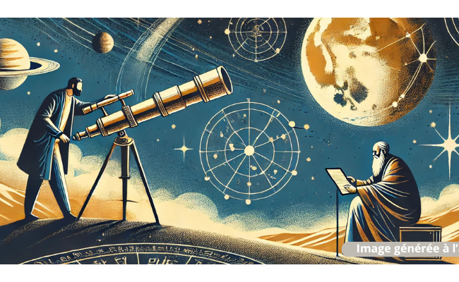 « Science officielle », « science réglementaire » : comment discréditer la science au nom de la science