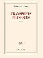 Transports physiques