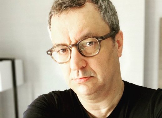 François Maignen