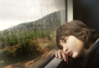 Le besoin de sensations, ses variations et ses dégâts