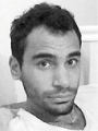 portrait de l'auteur de cet article Théo Mathurin