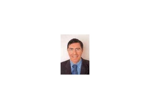Jean-Marie Bourre