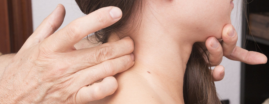 Le Lévothyrox® : crise sanitaire ou crise de société ?