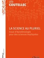 La science au pluriel