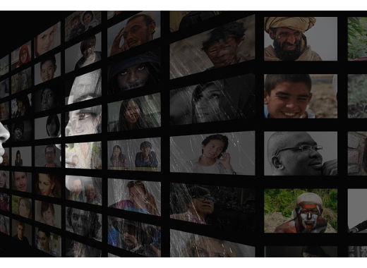 Interprétation à la lumière des expériences dans d'autres pays