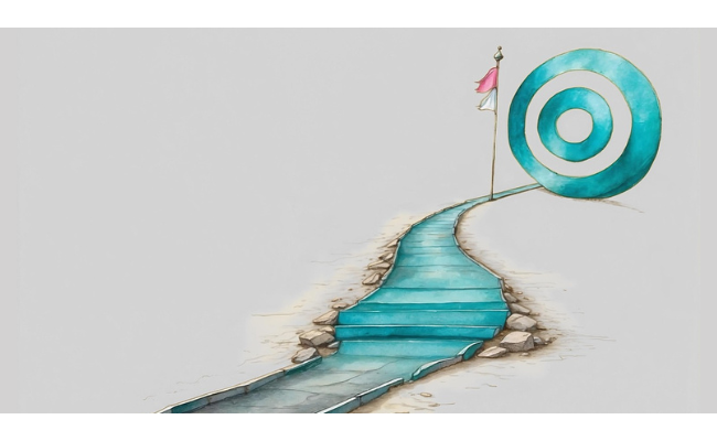 Connaître les progrès réalisés pour progresser sur les plus grands problèmes du monde