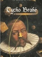 Tycho Brahé 