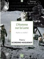 L'Homme sur la Lune