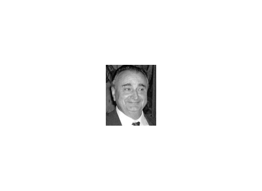 André Deledicq