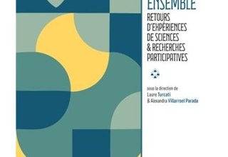 Faire science ensemble