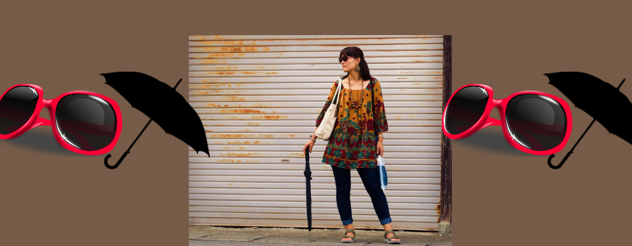 [Saint-Etienne - mardi 25 novembre 2025 à 19h00] Climat, certitudes et incertitudes