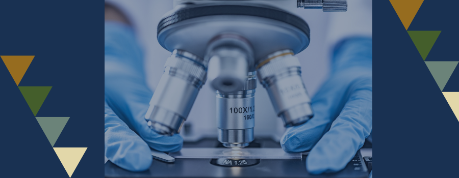 [Conférence en ligne - Mardi 23 avril 2024 à 20h00] Les révolutions de la recherche sur le cancer