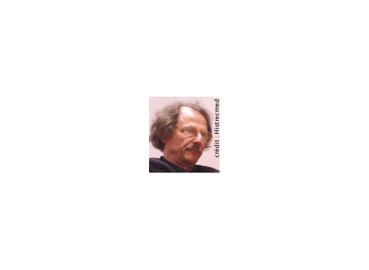Jean-Claude Kaplan