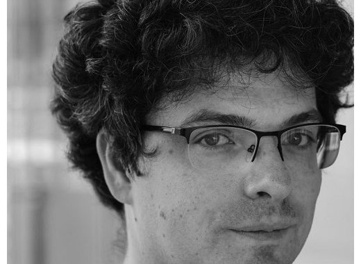 Florian Cova