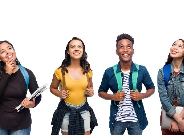 Croyances non fondées et formation à l'esprit critique