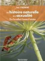 Une histoire naturelle de la sexualité 