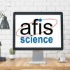 Romain Meunier nommé délégué général de l'Afis