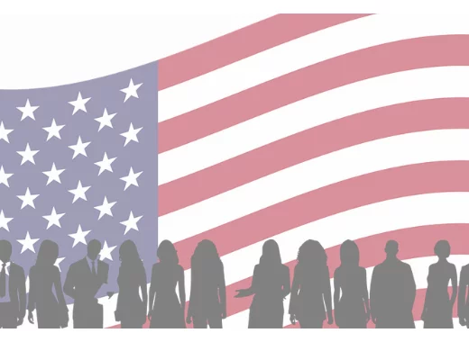 Écarts de richesse et mortalité aux États-Unis et en Europe