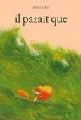 Il paraît que