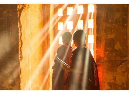 Rayonnements ionisants : quels risques aux faibles doses ?