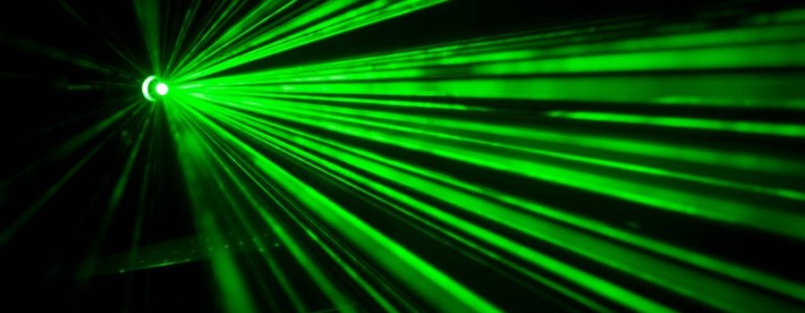 L'acupuncture au laser : un placebo high-tech…