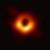 Première image d'un trou noir : une prouesse scientifique