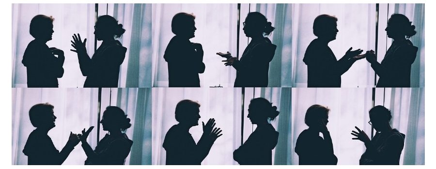 À quoi servons-nous ? 