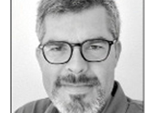 David Masson