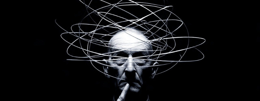 Le doute est la clé de toute connaissance