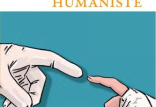 Déclin de la médecine humaniste