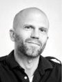 portrait de l'auteur de cet article Pascal Wagner-Egger