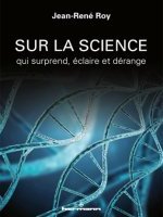 Sur la science