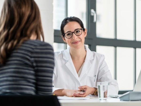 Vingt-quatre sociétés savantes se mobilisent pour protéger les patients