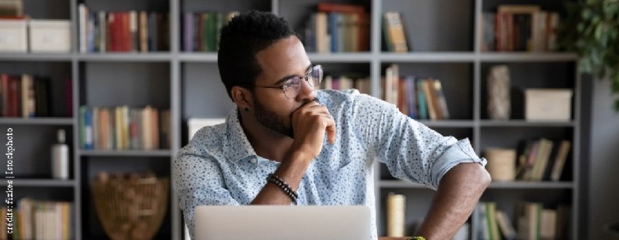 Humilité épistémique et pensée critique