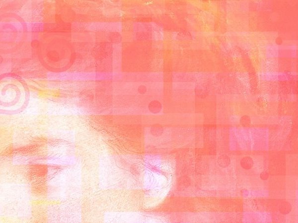 Autisme : la maman est acquittée...