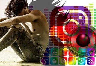 Psychanalyse et addictions