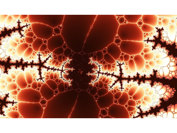 Des cancers sans mutations : c'est possible