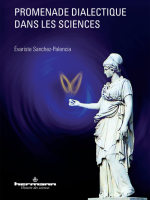 Promenade dialectique dans les sciences