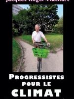 Progressistes pour le climat