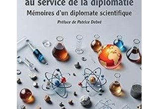 La science nomade au service de la diplomatie