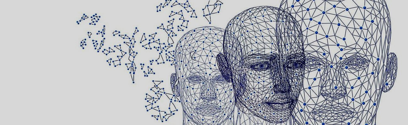 Deux citations attribuées à Freud qui ont la vie dure